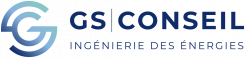 Logo-GSalis-Conseil